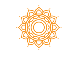 Dalchini Logo