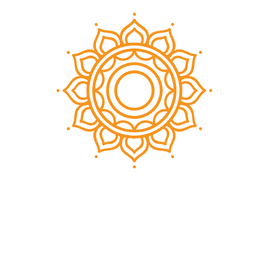 Dalchini Logo